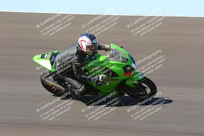 media/Oct-09-2022-SoCal Trackdays (Sun) [[95640aeeb6]]/Bowl (1015am)/